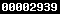 Web Analytics