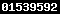 web analytics