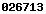 Web Analytics Made Easy -
StatCounter