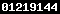 Web Analytics