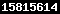 site stats