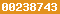 site stats