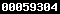wordpress stats plugin