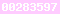 Web Analytics