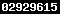 web
stats