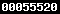 Web
Analytics Made Easy - StatCounter