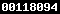 web analytics