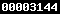 web analytics