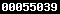 web analytics
