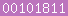 web analytics