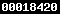 Web Analytics