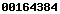 web analytics
