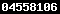 Web
Analytics