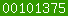 web analytics