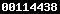 web stats