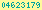 web analytics