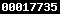 web counter