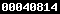 wordpress stats plugin