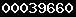 Web Analytics Made Easy -
StatCounter