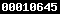 wordpress stats plugin