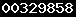 web statistics