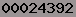 web analytics