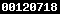 web analytics