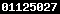 web stats