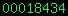 Web Analytics
