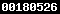 free web stats