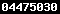 Web
Analytics