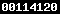 Web Analytics