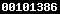 wordpress com stats