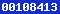 Web Analytics Made Easy - StatCounter