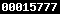 web analytics