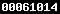 web analytics