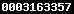 web analytics