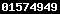 Web
Analytics