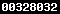 Web Analytics