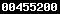 web analytics