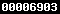 Web Analytics