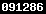web
counter