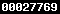 web analytics