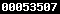web analytics