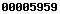 web analytics