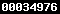 Web Analytics Made Easy -
StatCounter