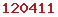 web analytics
