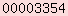 Web
Analytics
