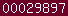 Web
Analytics