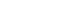 hit counter